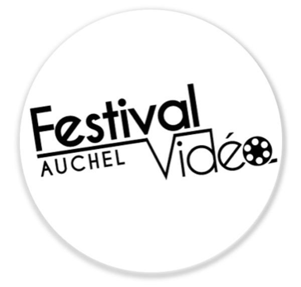 Photo de profil de la chaîne Youtube du Festival de Vidéo Scolaire d'Auchel